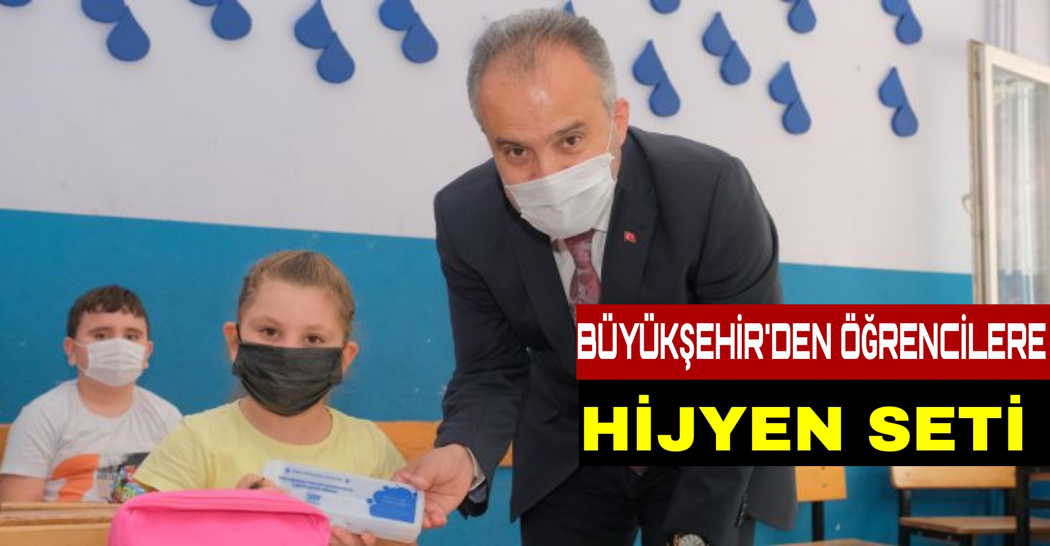 Büyükşehir