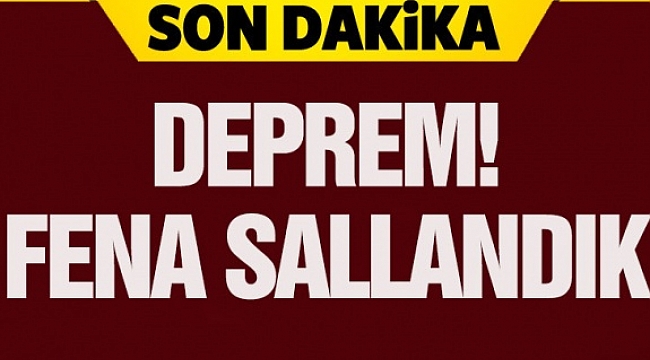 İnegöl