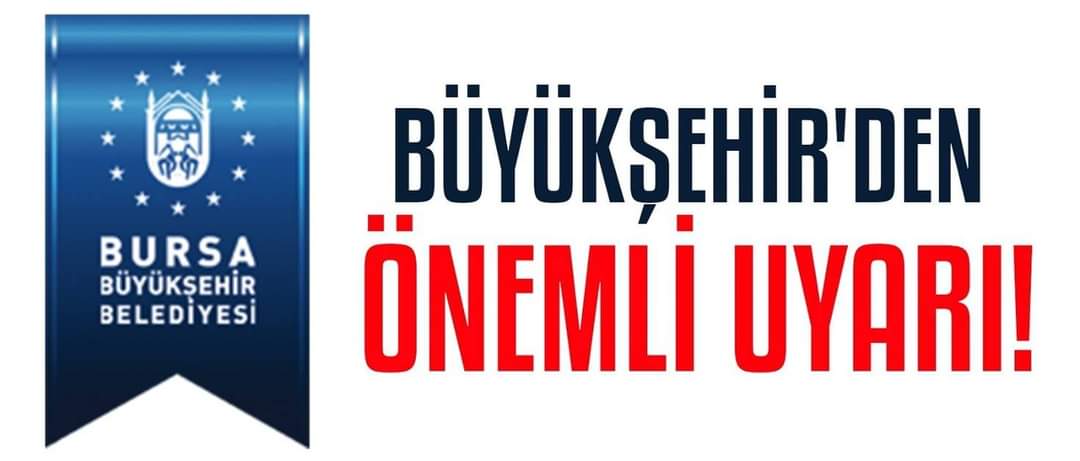 BÜYÜKŞEHİR