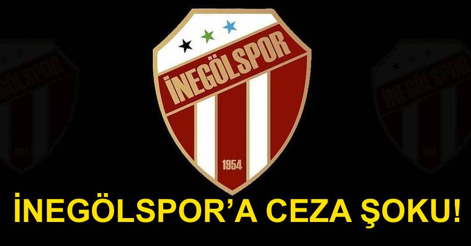 İnegölspor