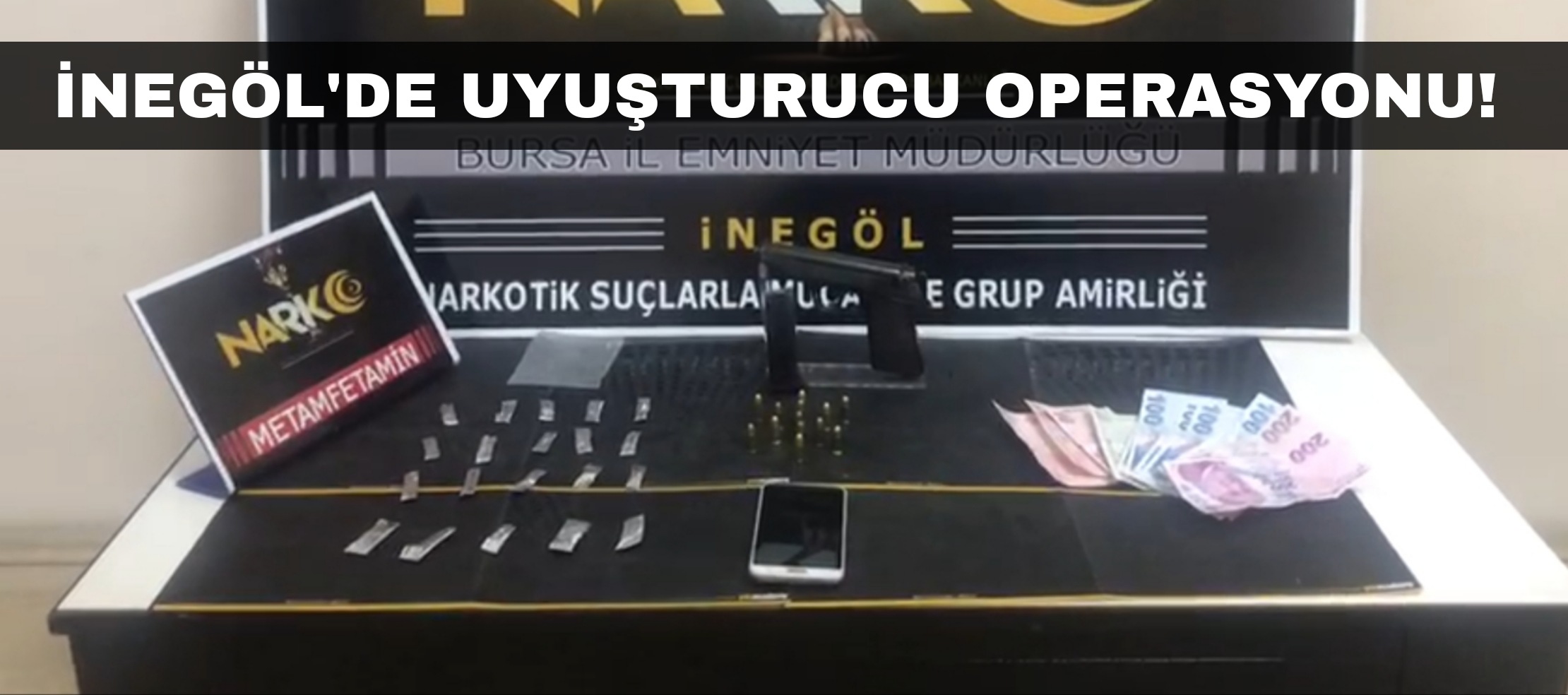 İnegöl