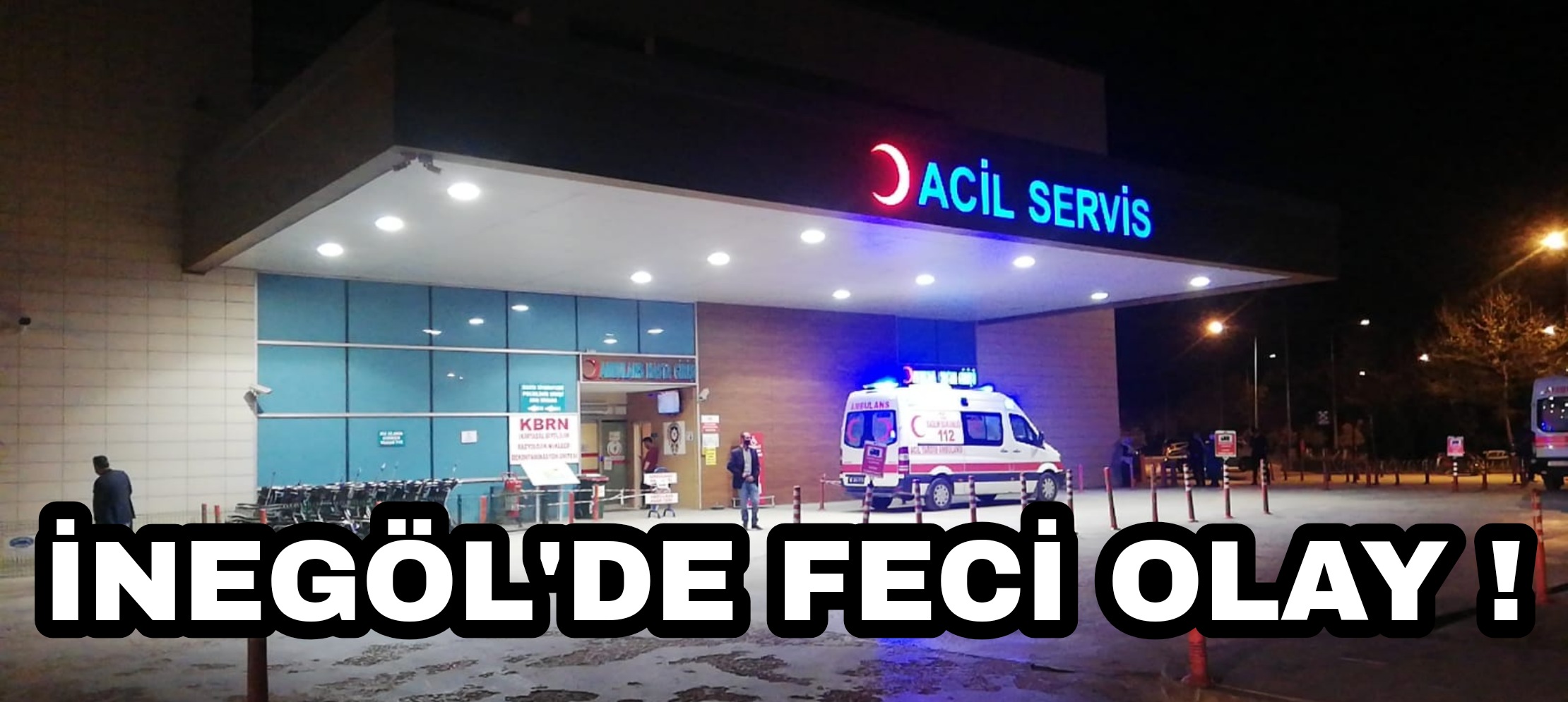 İnegöl