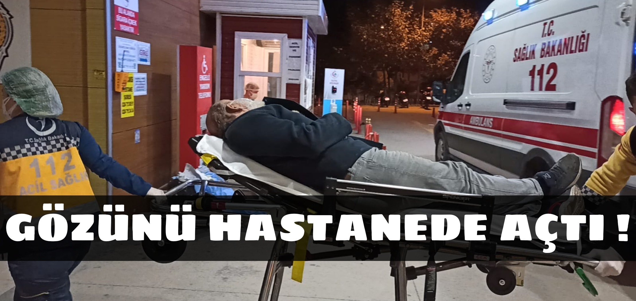 İnegöl