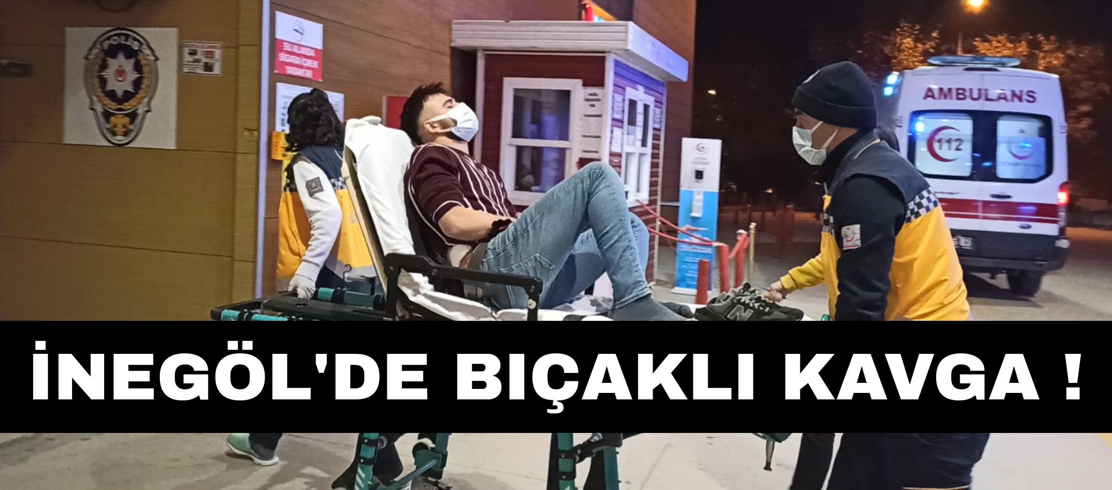 İnegöl