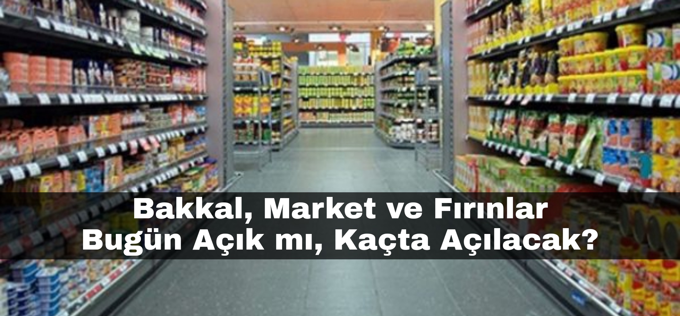 İşte merak edilen sorular !