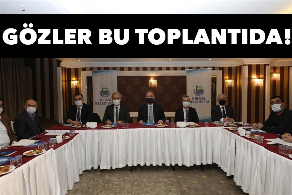 İklim Değişikliği Eylem Planı Çalışmaları Başladı