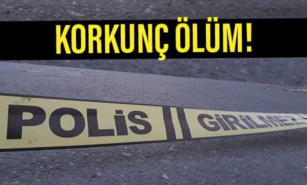 Bursa