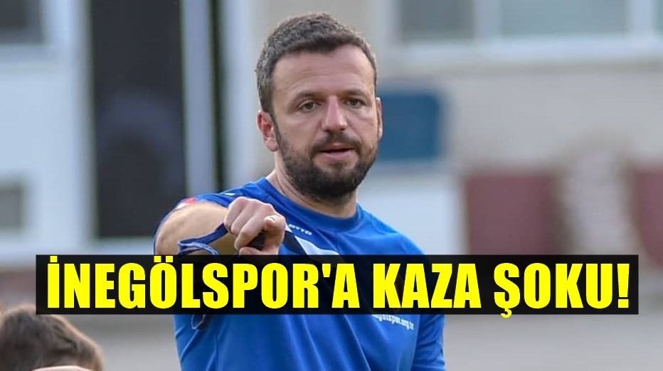 İnegölspor