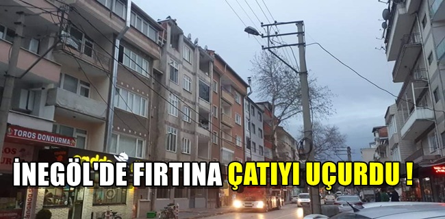İnegöl