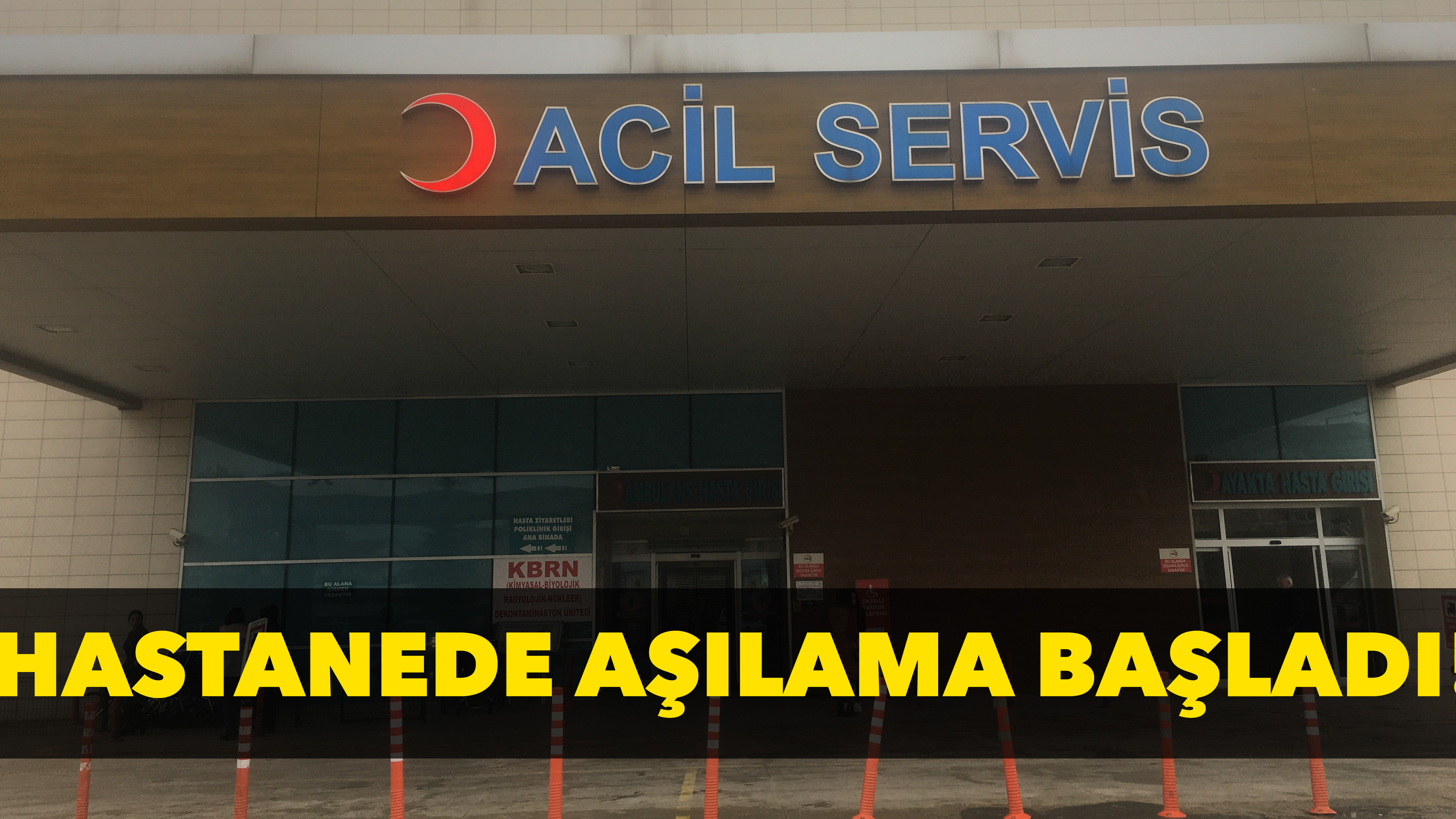 İnegöl