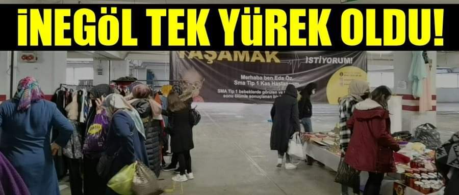 İNEGÖL