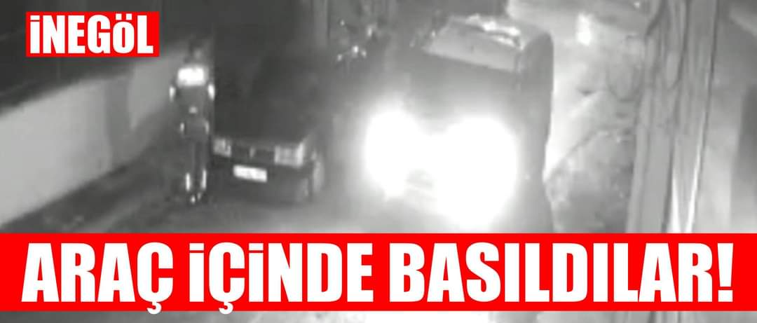 İnegöl