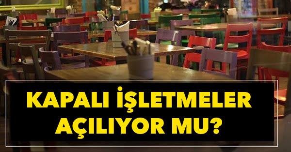 O iddialar yalanlandı !