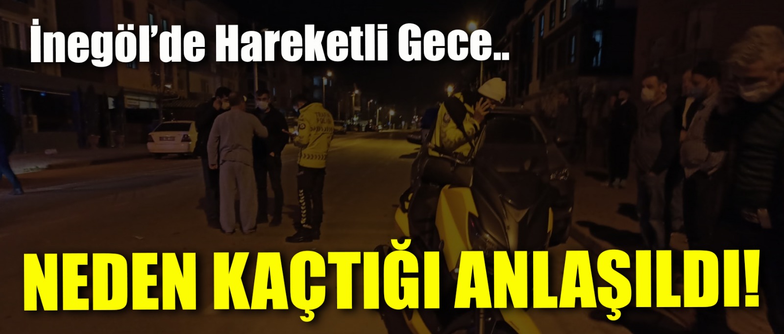 İnegöl
