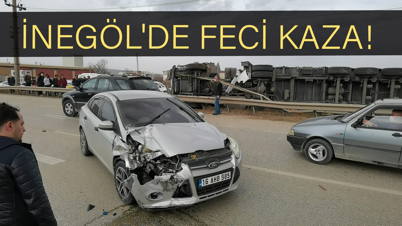 İnegöl