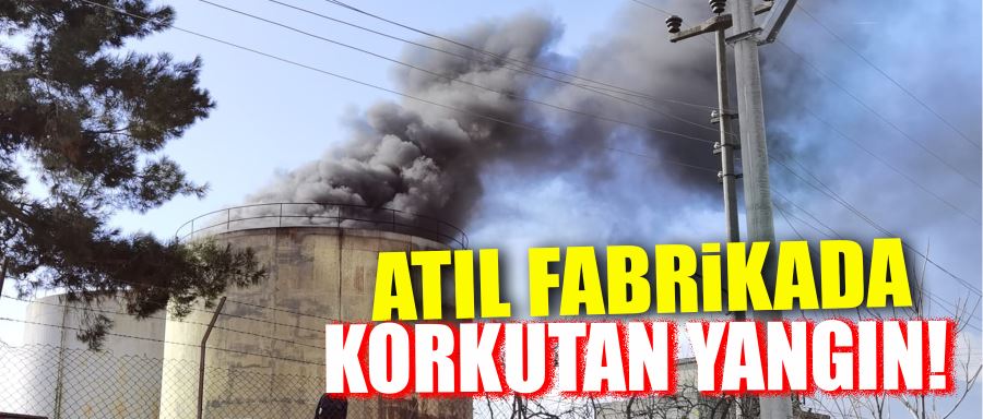 Korkutan deprem !