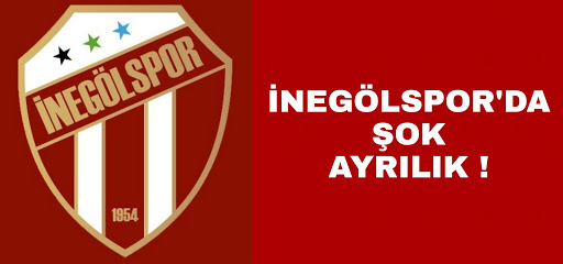 İnegölspor