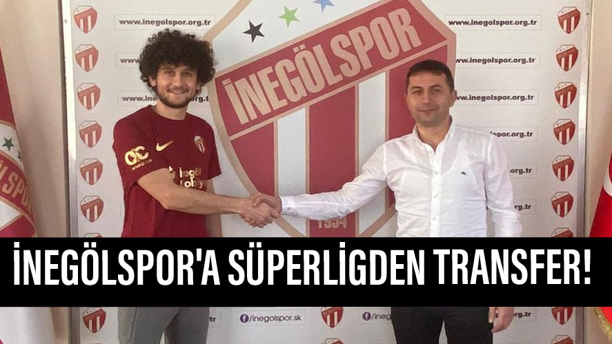 İnegölspor