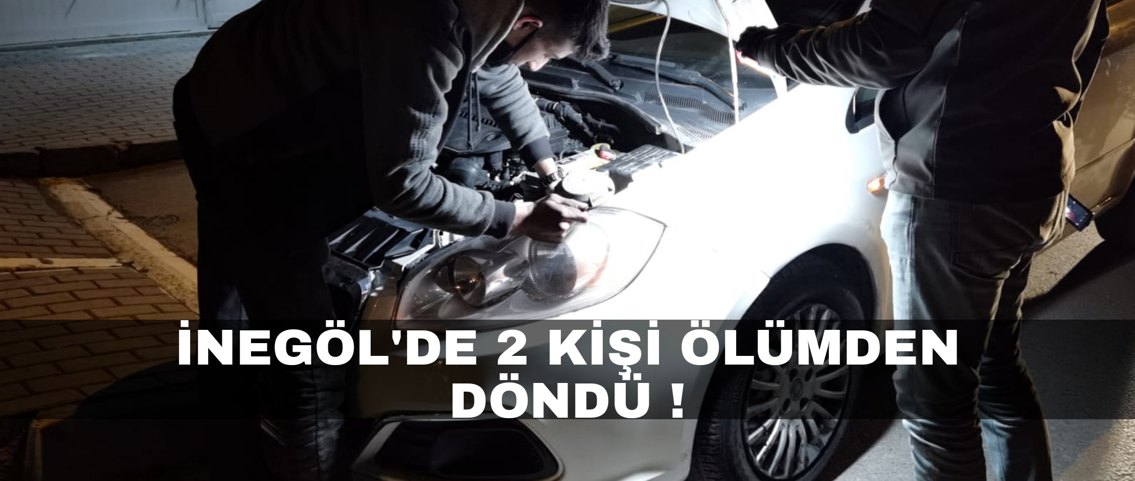 İnegöl