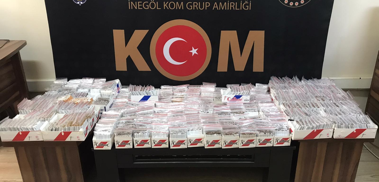 İnegöl
