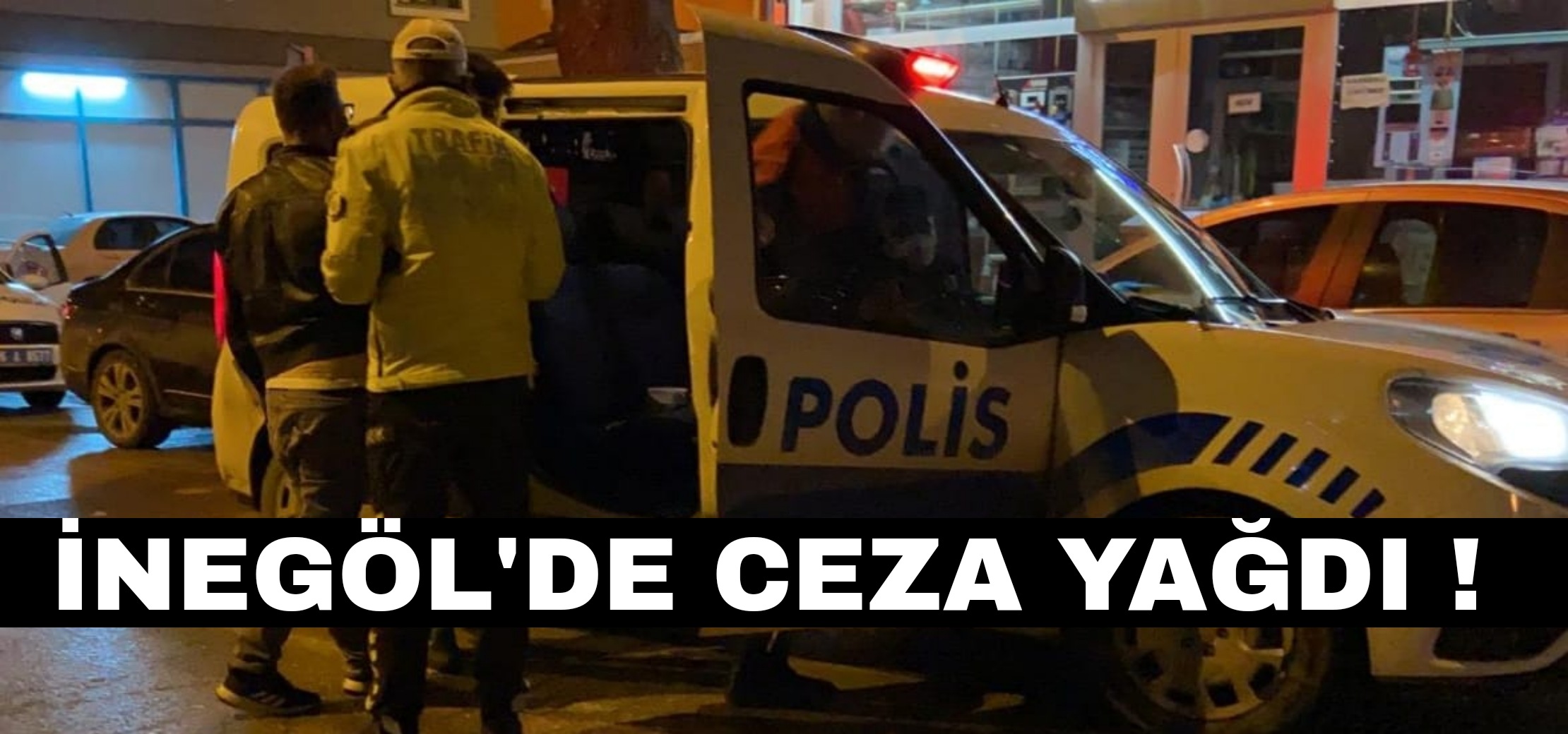 İnegöl