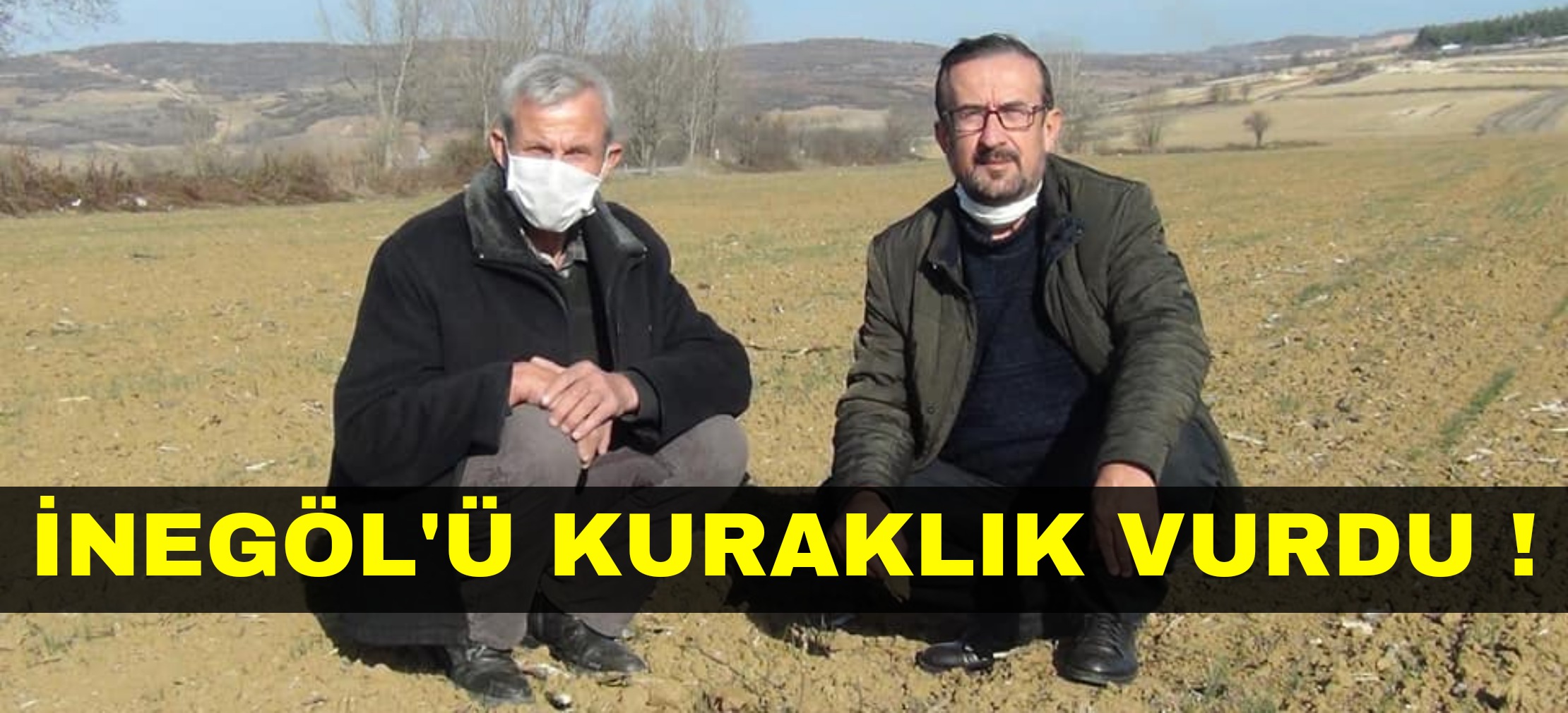 İnegöl
