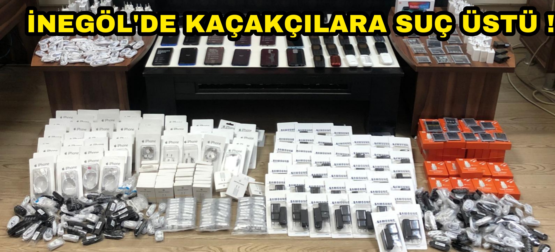 İnegöl