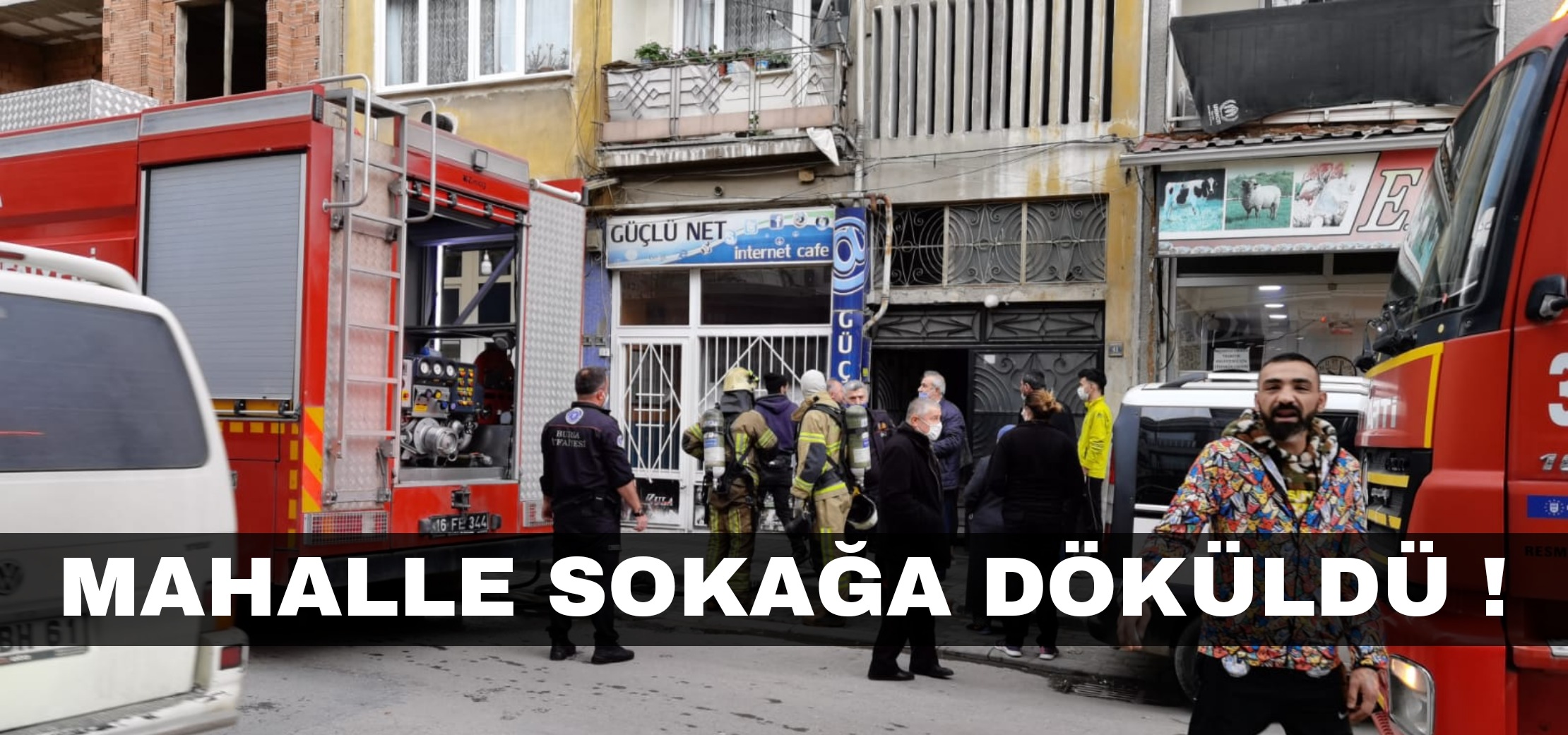 İnegöl