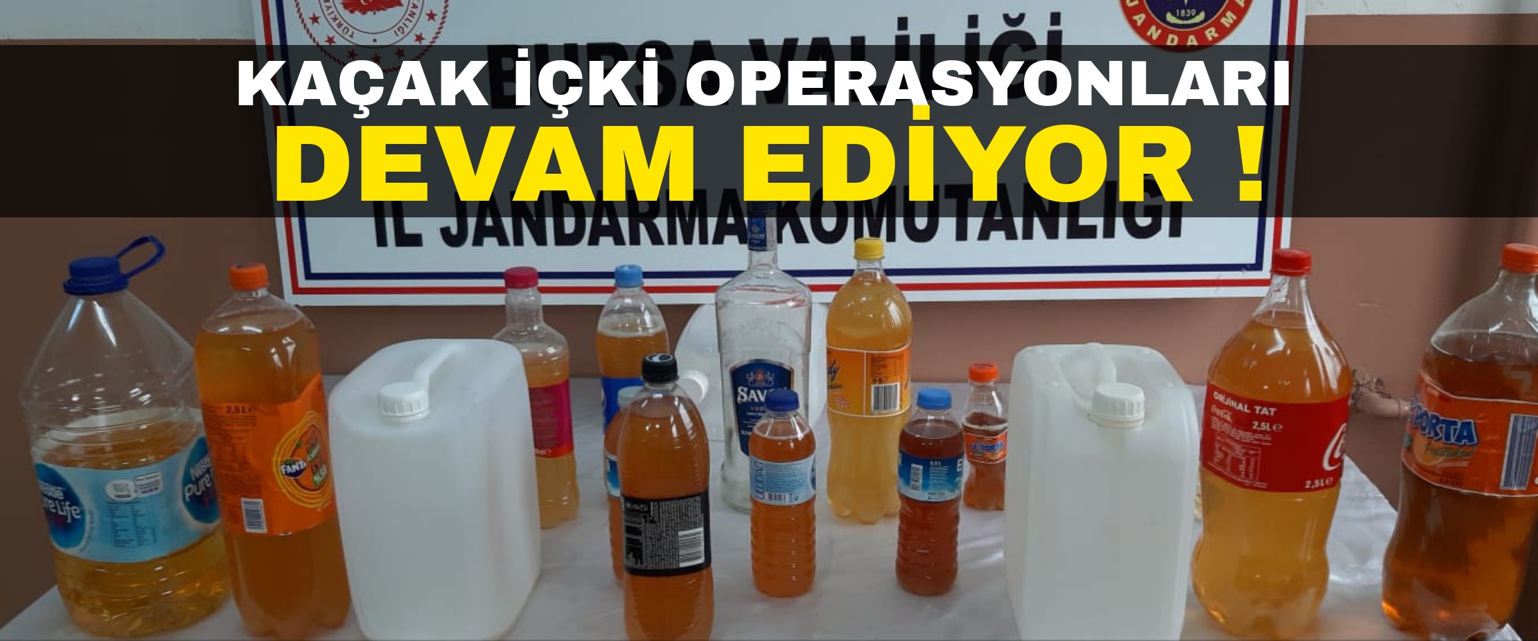 Jandarma