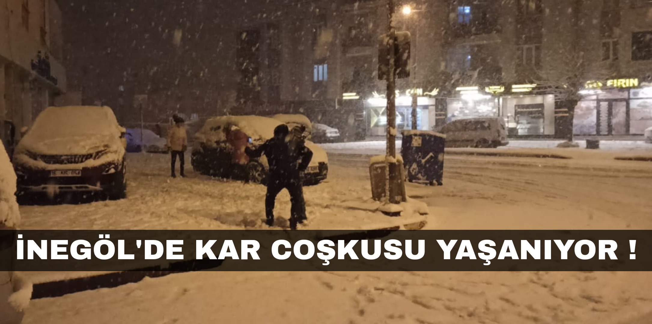 İnegöl