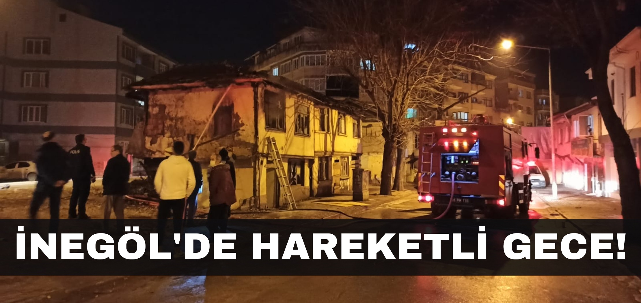 İnegöl