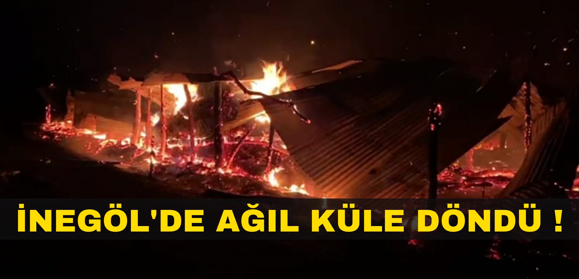 İnegöl