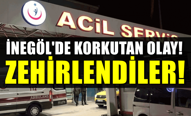 İnegöl