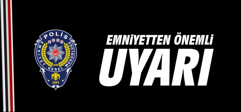 Emniyet
