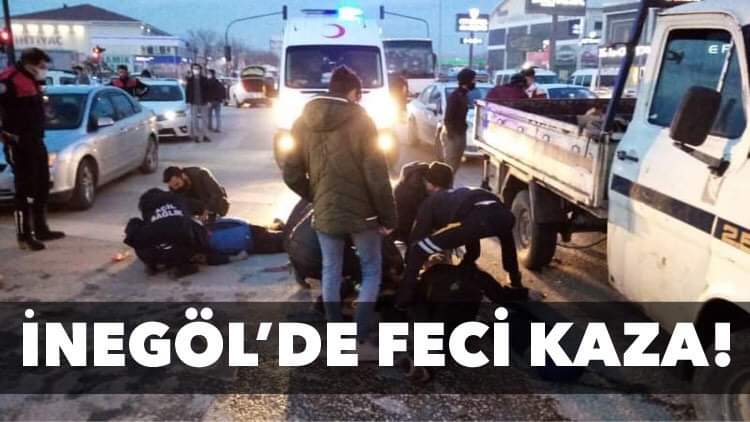 İnegöl