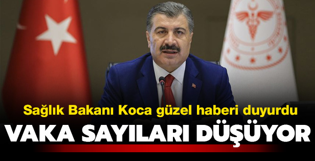 BURSA