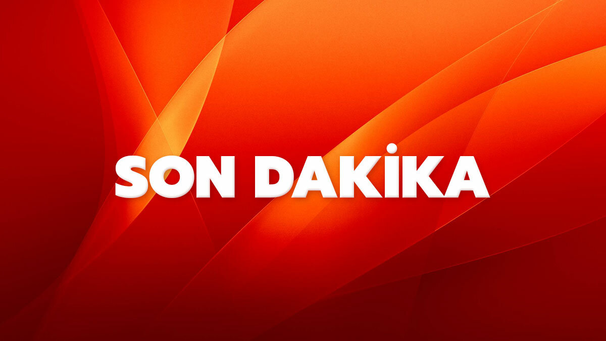 İnegöl