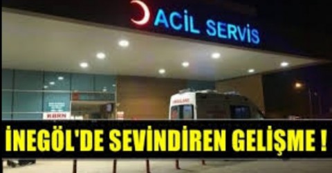 İnegöl