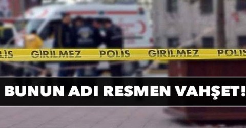 Türkiye güne kötü haberle uyandı!