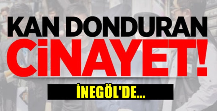 İnegöl