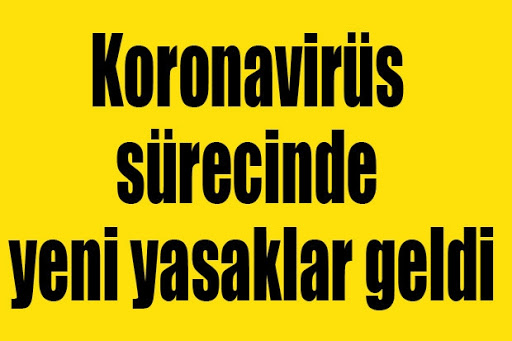 Valilikten Uludağ
