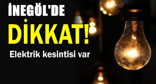 İnegöl