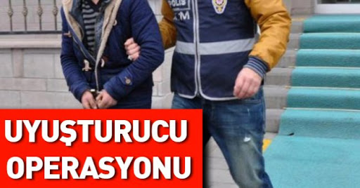 İnegöl