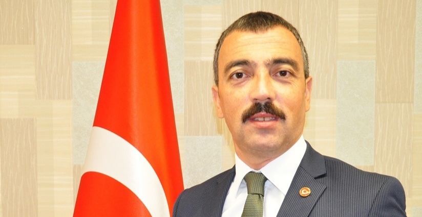 İnegöl