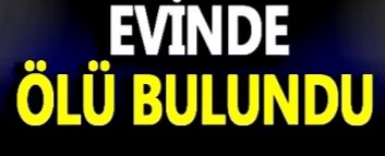 İnegöl