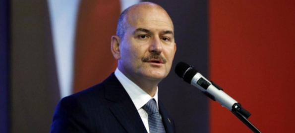 İmkansızı Başarmanın Mutluluğunu Yaşıyorum !