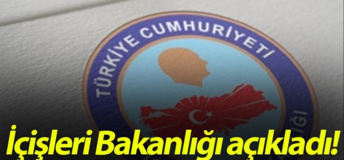 1 Milyondan Fazla Başvuru Yapıldı !