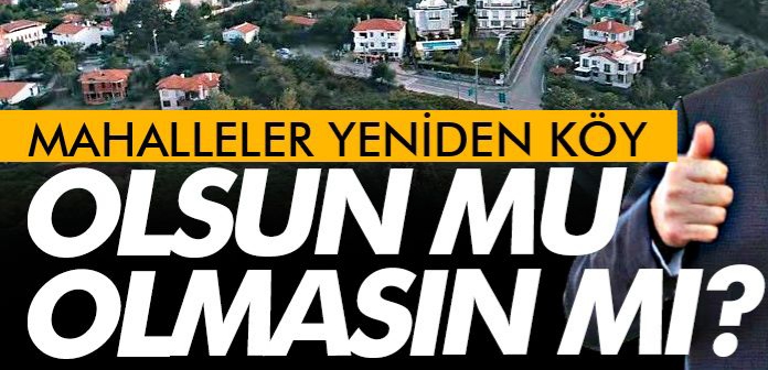 İNEGÖL