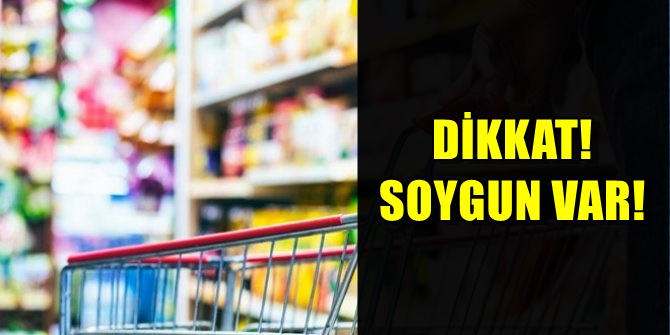 Bakanlık harekete geçti!