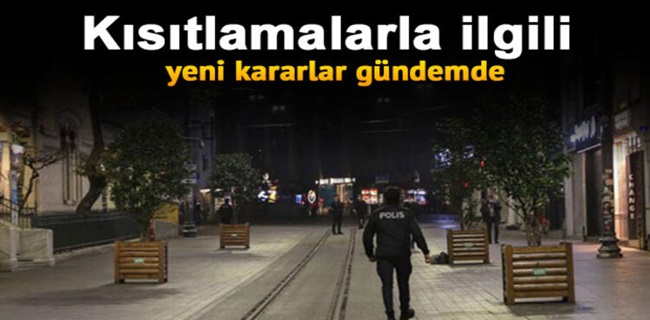 Esnetilme Açıklaması !